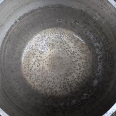 釜の画像