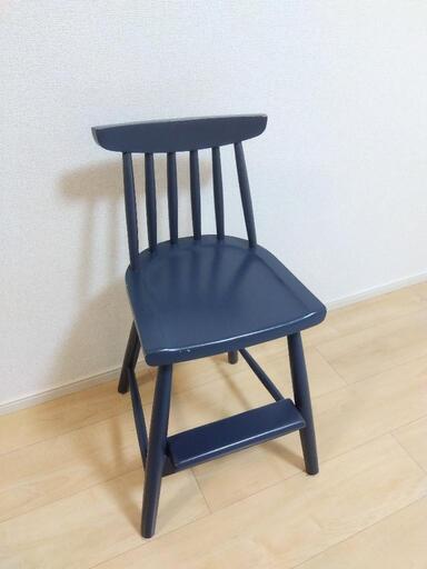 ヴィンテージ　椅子　※本日中まで出品※ 2025年最新】Yahoo!オークション - 椅子、チェア(家具、椅子
