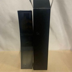 POLA B.A ローション イマース 化粧水の画像