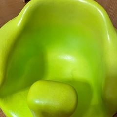 バンボの画像