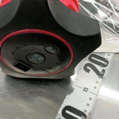 0807-199 THRIVE リリースローラー FD-200の画像