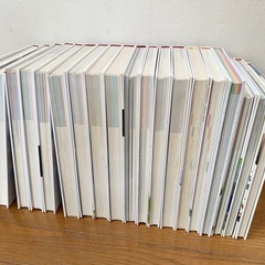 小学館の図鑑 NEO他　19冊セットの画像