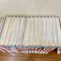 小学館の図鑑 NEO他　19冊セットの画像