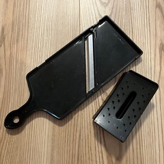 キャベツスライサーの画像