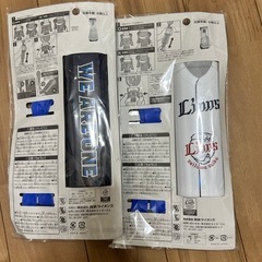 ジェット風船専用ポンプの画像