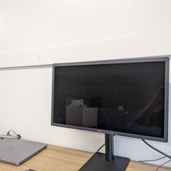 コンピューターモニター (LG 24md4kl-b)の画像