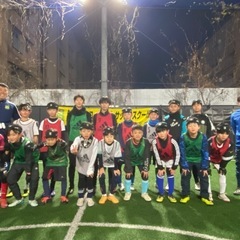 入会キャンペーン　～新規入会＆お友達紹介～　開催のお知らせの画像