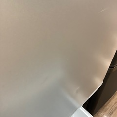 【6ヶ月保証付き】パナソニック2ドア冷蔵庫のご紹介です【トレファク東大阪箕輪店】の画像