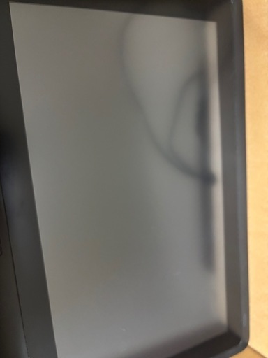ワコム 液タブ 液晶ペンタブレット Wacom Cintiq 16 FHD ブラック 