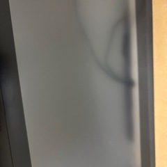 ワコム 液タブ 液晶ペンタブレット Wacom Cintiq 16 FHD ブラック の画像