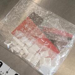 0807-164 キャットケージの画像