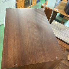 タンス(商品番号13000)の画像