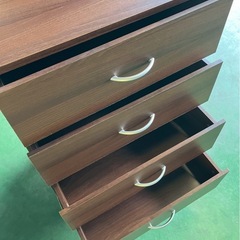 タンス(商品番号13000)の画像