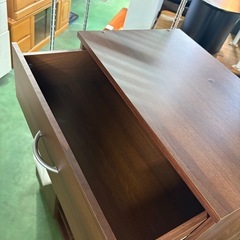 タンス(商品番号13000)の画像