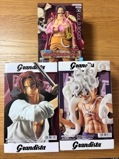 まとめ売り　ロー•キッド•コアラ•ロジャー•シュガー等　腕像エースルフィ三大将 Amazon.co.jp: ワンピ ース ワンピの実 第三海戦 ルフィ サボ