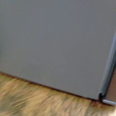 ★リユースのサカイ水戸店★ TCL 冷蔵庫 173L 24年製 動作確認／クリーニング済み MT5145の画像