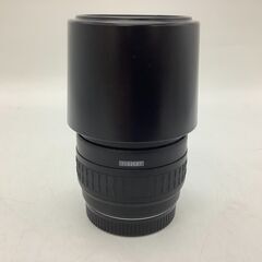 SIGMAズームレンズのご紹介です。の画像
