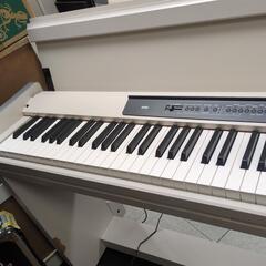 ★新入荷 電子ピアノ KORG コルグ LP-350 2011年製の画像