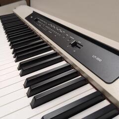 ★新入荷 電子ピアノ KORG コルグ LP-350 2011年製の画像