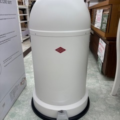 【表示価格より20%OFF】WESCO KICKMASTER　33Lの画像