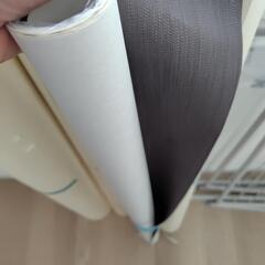 壁紙5本セット リフォームDIYなどに