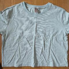 SHEIN　レディース　Tシャツの画像