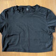 SHEIN　レディース　Tシャツの画像