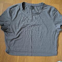 SHEIN　レディース　Tシャツの画像