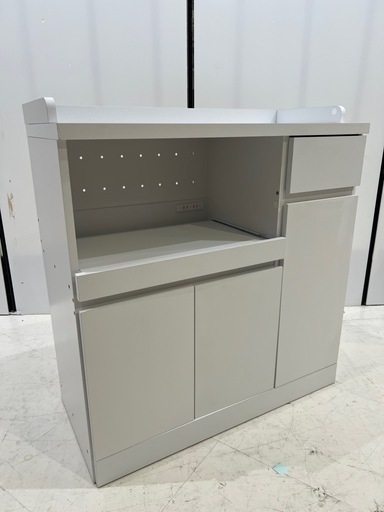 【トレファク神戸南店】ベガコーポレーション キッチンカウンターです‼︎【取りに来られる方限定】