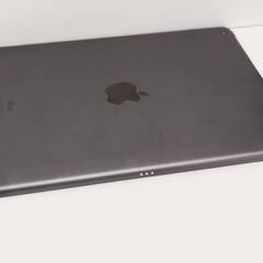 【Wi-Fiモデル】iPad 第7世代/128GB/A2197〈MW772J/A〉の画像