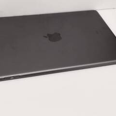 【Wi-Fiモデル】iPad 第7世代/128GB/A2197〈MW772J/A〉の画像