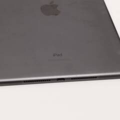 【Wi-Fiモデル】iPad 第7世代/128GB/A2197〈MW772J/A〉の画像