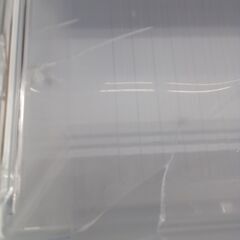 ★リユースのサカイ水戸店★ SHARP 冷蔵庫 412L １８年製 動作確認／クリーニング済み MT5146の画像