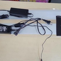 水草育成用LED照明システム　アクアスカイ   リサイクルショップ宮崎屋　住吉店25.8.7の画像