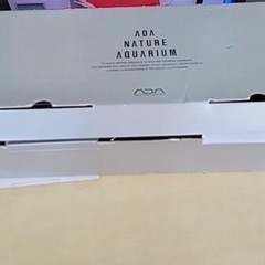 水草育成用LED照明システム　アクアスカイ   リサイクルショップ宮崎屋　住吉店25.8.7の画像