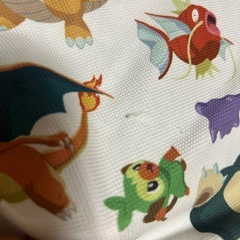 150/キッズの画像