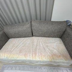 ≪yt1997ジ≫ 民芸家具 置床 あられ金具 3尺5寸巾 岩屋堂箪笥?/南部