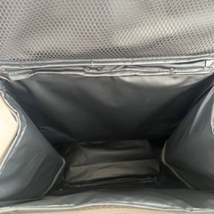 エコバッグの画像