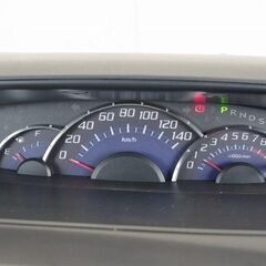 定額2.5万円のタント！安い軽自動車を探している方におすすめの1台💥【🌟自社ローンのカートルズ本庄店🌟】の画像