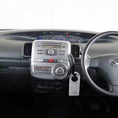 定額2.5万円のタント！安い軽自動車を探している方におすすめの1台💥【🌟自社ローンのカートルズ本庄店🌟】の画像
