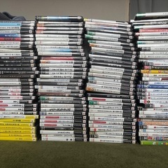 レベルネオ ノゲラ ジブリール（田村ゆかり）直筆サインカード