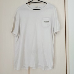 レディース服　半袖　まとめ売りの画像