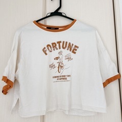 レディース服　半袖　まとめ売りの画像