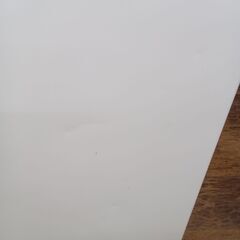 ★リユースのサカイ水戸店★ TWINBIRD 冷蔵庫 110L 19年製 動作確認／クリーニング済み MT5147の画像