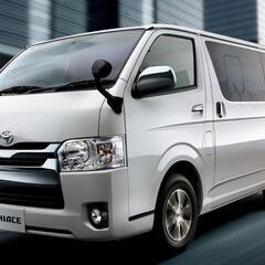 終了.車貸.時給換算2350円以上16500円.車貸与4:00-...