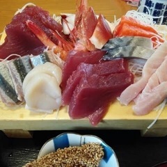 🟧40代🍑50代🍑60代が集まるグループで参加者募集中🟧