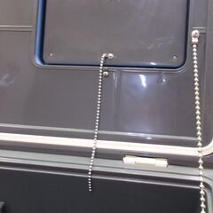 PLUKY（プラッキー）クーラーボックス75L 釣り フィッシング  サケ キャンプ アウトドア 札幌市中央区の画像