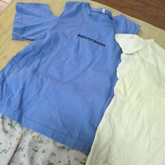 女の子140セット♡の画像
