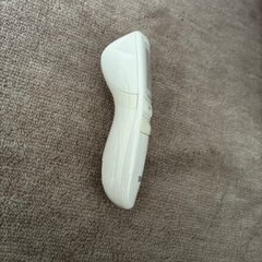 タニタ　非接触温度計の画像