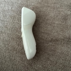タニタ　非接触温度計の画像